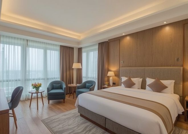 Review: Memilih Paket Wisata All-Inclusive yang Benar-Benar Hemat